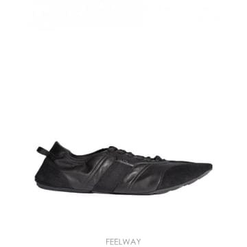 GUCCI ���� ���� ����Ŀ�� 874880AAGY31000 TP580929338���� ���� ����Ŀ�� 874880AAGY31000 TP580929338