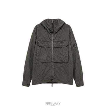 CP company CP���۴� 26SS ���� ���� ����ũ�η��� �ĵ� �������� �׷��� 20CMOS076A 110324G 921CP���۴� 26SS ���� ���� ����ũ�η��� �ĵ� �������� ��