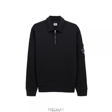 CP company CP���۴� 26SS ���� ���� �������� ������ ���� 20CMSS208A 110337O 999CP���۴� 26SS ���� ���� �������� ������ ���� 20CMSS208