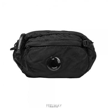 CP company CP���۴� 26SS ���� ���� ����&��Ʈ�� ���� RCCMAC734A 005269G 999CP���۴� 26SS ���� ���� ����&��Ʈ�� ���� RCCMAC734A 00
