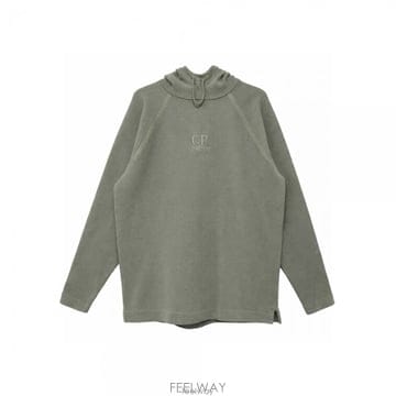 CP company CP���۴� 26SS �ΰ� �ڼ� �ĵ�Ƽ īŰ�׷��� 20CMSS177A 110635S 921CP���۴� 26SS �ΰ� �ڼ� �ĵ�Ƽ īŰ�׷��� 20CMSS177A 1
