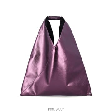 Maison Margiela 26SS �������������� �������������� Japanese metallic �� 26PS54WD0039P9059T426SS �������������� �������������� Japanese metallic 