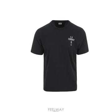 CP company CP���۴� 26SS �긮Ƽ�� ���Ϸ� ���� Ƽ���� ��ũ���̺� 20CMTS174A 110579W 888CP���۴� 26SS �긮Ƽ�� ���Ϸ� ���� Ƽ���� ��ũ���̺� 2