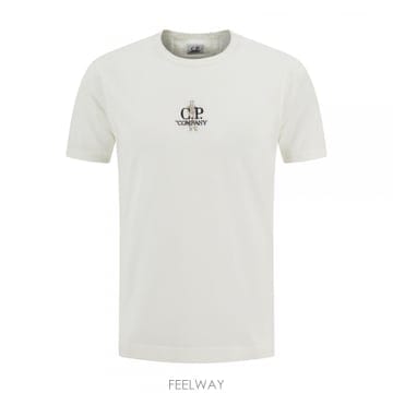 CP company CP���۴� 26SS ���Ϸ� �ΰ� ���� ������ Ƽ���� ȭ��Ʈ 20CMTS215A 006057O 103CP���۴� 26SS ���Ϸ� �ΰ� ���� ������ Ƽ���� ȭ��Ʈ 20