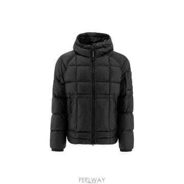 CP company CP���۴� 26FW ���� ���� DD �� �е� ���� ���� RFCMOW702A 110416A 999CP���۴� 26FW ���� ���� DD �� �е� ���� ���� RFCMOW702