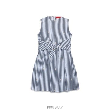 | Other Brand | 25SS MAX   CO  �巹�� MX0122KMX069MXC13 TP57059873425SS MAX   CO  �巹�� MX0122KMX069MXC13 TP570598734
