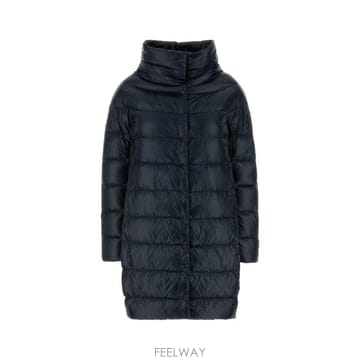 Herno 26FW ������ ���� �ٿ� ��Ʈ PI0177DIC12017 9200 Blue26FW ������ ���� �ٿ� ��Ʈ PI0177DIC12017 9200 Blue