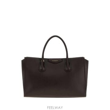 Givenchy 26FW ����� ��Ʈ�� BB518KB2HF 206 Brown26FW ����� ��Ʈ�� BB518KB2HF 206 Brown