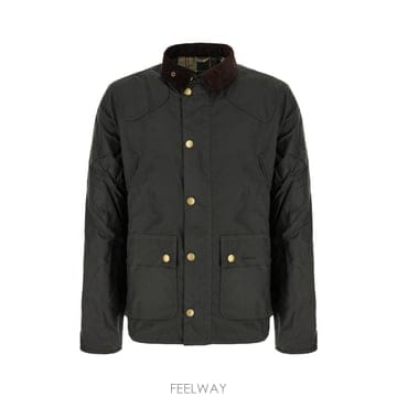 Barbour 26FW �ٹ� ���� �ν� ���� MWX1106MWX SG51 SAGE26FW �ٹ� ���� �ν� ���� MWX1106MWX SG51 SAGE
