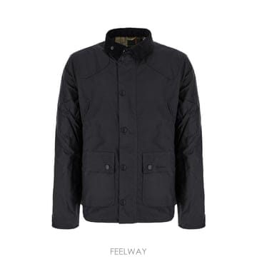 Barbour 26FW �ٹ� ���� �ν� ���� MWX1106MWX NY92 NAVY26FW �ٹ� ���� �ν� ���� MWX1106MWX NY92 NAVY