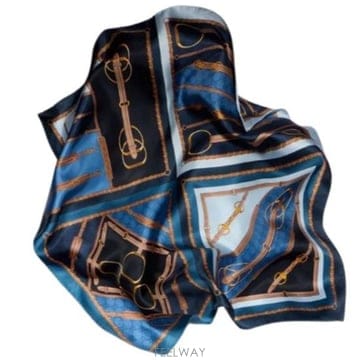 GUCCI 26FW ���� ����Ʈ ��ũ Ʈ�� � 786222 3G0014768 Nile blue26FW ���� ����Ʈ ��ũ Ʈ�� � 786222 3G0014768 Nile 