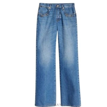 GUCCI 26FW ���� ���� ���� 864707 XDDJO4011 Blue26FW ���� ���� ���� 864707 XDDJO4011 Blue