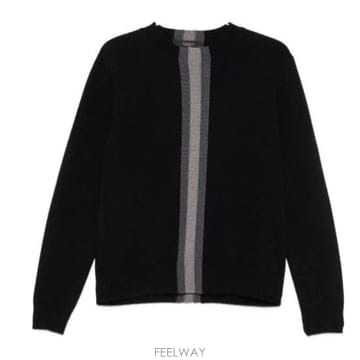 GUCCI 26FW ���� ������ 864572 XKFG61062 Black26FW ���� ������ 864572 XKFG61062 Black