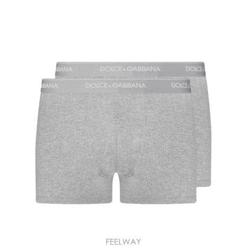 26SS 돌체앤가바나 BI PACK 복서 REGULAR M9C07JONN95S8290 TP578407044