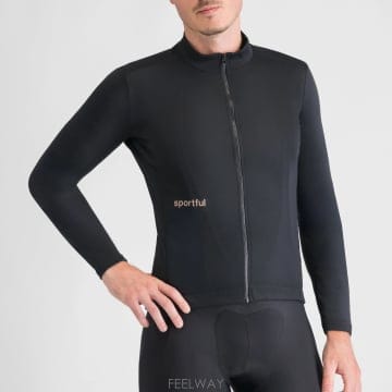 | Other Brand | SPORTFUL Sportful Ŭ���� Thermal �� sleeve ����   ���� 1029548356437SPORTFUL Sportful Ŭ���� Thermal �� sleeve ����   ����