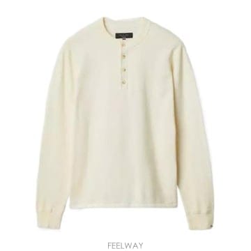 Rag & Bone 26FW RAG   �� ���� ��Ʈ ������ RH0A26P6MCOCHALK TP58039694226FW RAG   �� ���� ��Ʈ ������ RH0A26P6MCOCHALK TP5803
