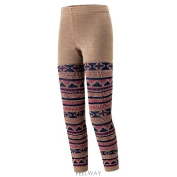 | Other Brand | mont �� Jacquard Tights Kids 100   120 1107166PK TP579228412mont �� Jacquard Tights Kids 100   120 1107166PK TP579