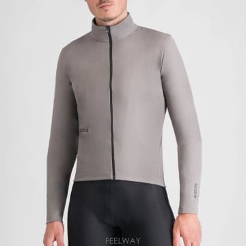 | Other Brand | SPORTFUL Sportful Ŭ���� ����   Grey 10295389323610 TP570594126SPORTFUL Sportful Ŭ���� ����   Grey 10295389323610 TP