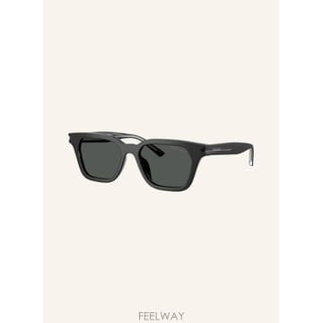 Armani ���������Ƹ����� ���۶� AR8251U 100322492013000 TP576342851���������Ƹ����� ���۶� AR8251U 100322492013000 TP57