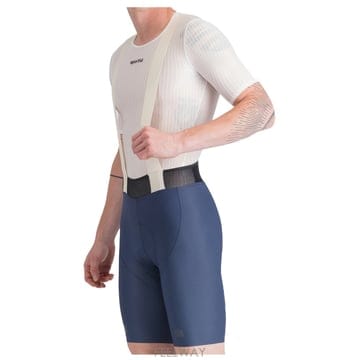 | Other Brand | SPORTFUL Apparel 0553446GALAXYBLUE TP575754688SPORTFUL Apparel 0553446GALAXYBLUE TP575754688