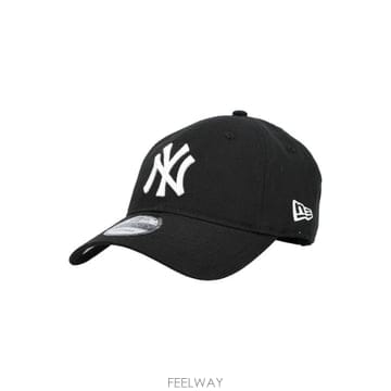 | Other Brand | �� ERA League Essential 9Twenty NY 60348852BLACK TP580396933�� ERA League Essential 9Twenty NY 60348852BLACK TP580