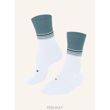 | Other Brand | FALKE ���� �縻 RU4 100171606311007 TP580774803FALKE ���� �縻 RU4 100171606311007 TP580774803