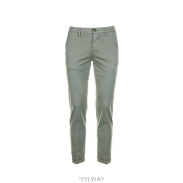 | Other Brand | 24SS Re Hash Sage �׸� Chino Trousers P249JM22775100 TP579246324SS Re Hash Sage �׸� Chino Trousers P249JM22775100 T