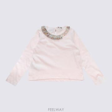 | Other Brand | 23FW �ϱ��� ������ T ���� A23TA342MF0023059 TP57935381923FW �ϱ��� ������ T ���� A23TA342MF0023059 TP57935381