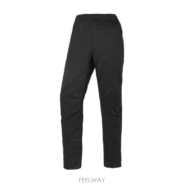 | Other Brand | mont �� Cross ���� Light ���� ���� 1105801BK TP578406943mont �� Cross ���� Light ���� ���� 1105801BK TP5784069