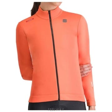 | Other Brand | SPORTFUL Apparel 1510776POMPELMO TP580396919SPORTFUL Apparel 1510776POMPELMO TP580396919