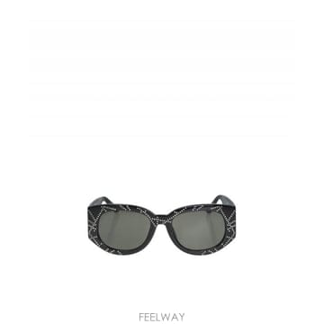 Linda Farrow 22SS ������ο� ���� glasses LFL1059C13SUN0 TP57935357522SS ������ο� ���� glasses LFL1059C13SUN0 TP57935357
