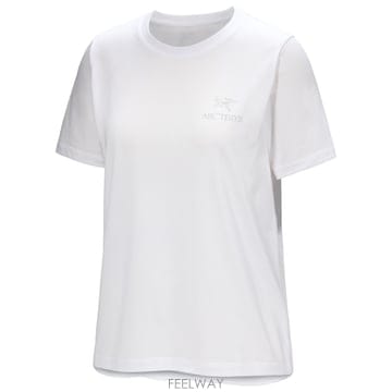 ARCTERYX Arc teryx ���� �ƿ����� t ���� 9166933WHITELIGHT TP571025502Arc teryx ���� �ƿ����� t ���� 9166933WHITELIGHT TP571
