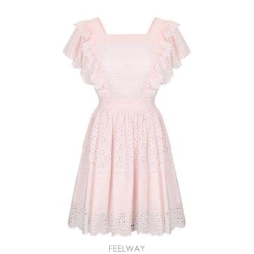 | Other Brand | 22SS PHILOSOPHY DI LORENZO SERAFINI ���� ��ĿƮ 4171227 TP579353522SS PHILOSOPHY DI LORENZO SERAFINI ���� ��ĿƮ 417122