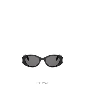 DIOR ũ����î  ���� glasses GLOWB3I10A0 TP574919524ũ����î  ���� glasses GLOWB3I10A0 TP574919524