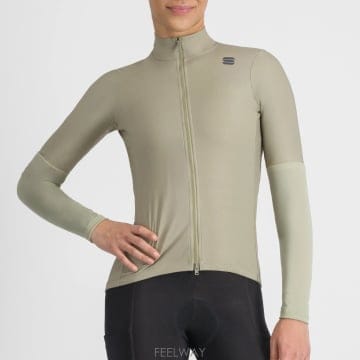 | Other Brand | SPORTFUL Sportful SRK Shift women ����   �׸� 10304778207578 TP5SPORTFUL Sportful SRK Shift women ����   �׸� 10304778