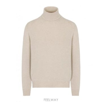 Brioni BRIONI ���� ��Ʈ ������ UMU30LOCK129790 TP580929179BRIONI ���� ��Ʈ ������ UMU30LOCK129790 TP580929179