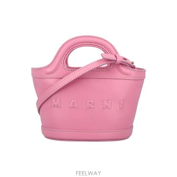 Marni 25FW Marni Kid   Tropicalia ���� �� M01291LV58900C12 TP5770924925FW Marni Kid   Tropicalia ���� �� M01291LV58900C12 T