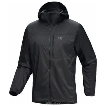 ARCTERYX Arc teryx ���� nylon Squamish ���� X000010276BLACK TP571025497Arc teryx ���� nylon Squamish ���� X000010276BLACK TP5