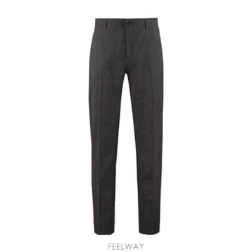 | Other Brand | 20FW ����Ʈ��Ʈ���̺� ���� casual ���� U21P05F2152147 TP57935354020FW ����Ʈ��Ʈ���̺� ���� casual ���� U21P05F2152147 
