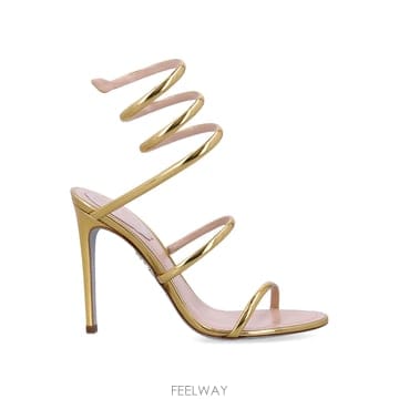| Other Brand | 26SS ����ī������ CLEO 105 MIRROR ī�� C123511050001L018GOLD TP5771826SS ����ī������ CLEO 105 MIRROR ī�� C123511050001L0