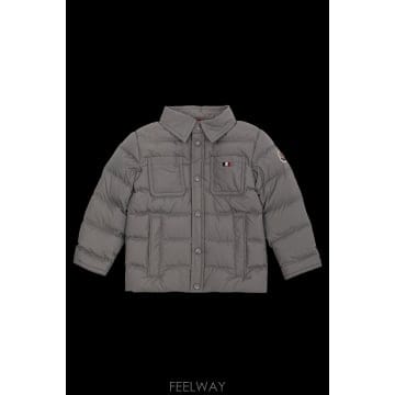 Moncler Moncler Ǫ�� ���� Kaelen L29511A00004597YW905 TP580774714Moncler Ǫ�� ���� Kaelen L29511A00004597YW905 TP580774
