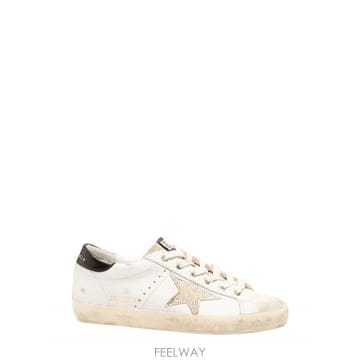 Golden Goose 26FW ��籸�� ���� casual ���� GWF00101F00887212548 TP58039690126FW ��籸�� ���� casual ���� GWF00101F00887212548 TP