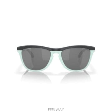 Oakley 25FW Oakley ���� ���۶� OO9284928403 TP57797932225FW Oakley ���� ���۶� OO9284928403 TP577979322