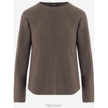 Armani 26FW ���������Ƹ����� ���� ��Ʈ ������ GW004240AF17758U6063 TP57888831026FW ���������Ƹ����� ���� ��Ʈ ������ GW004240AF17758