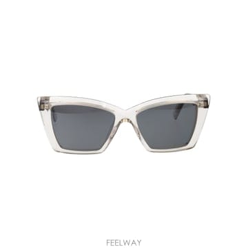 Saint Laurent 26SS ���ζ� SL 657 SL657003 TP57182597026SS ���ζ� SL 657 SL657003 TP571825970