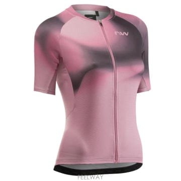 | Other Brand | NORTHWAVE MAGLIA DONNA FORCE EVO ���� 89241081ROSA TP575754361NORTHWAVE MAGLIA DONNA FORCE EVO ���� 89241081ROSA TP5