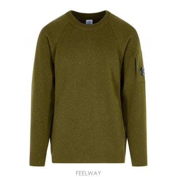 CP company 25FW C P  Company Grs �׸� �� Blend ����Ʈ ���� 19CMKN040A110149A68325FW C P  Company Grs �׸� �� Blend ����Ʈ ���� 19CMKN