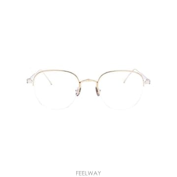 Cartier 26FW Cartier CT0164O CT0164O002 TP57890305426FW Cartier CT0164O CT0164O002 TP578903054