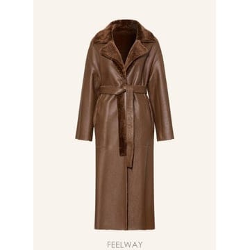 | Other Brand | ARMA Reversible ���� ��Ʈ 100316672315001 TP580558053ARMA Reversible ���� ��Ʈ 100316672315001 TP580558053