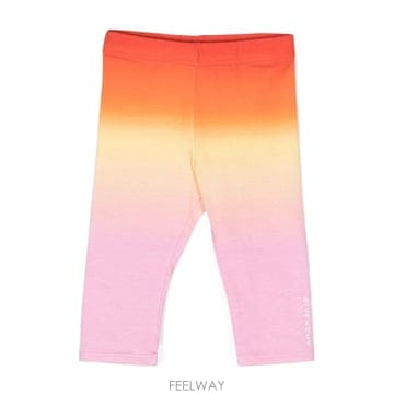 Givenchy 23SS Givenchy ������ trousers H04162Z40 TP57728871123SS Givenchy ������ trousers H04162Z40 TP577288711